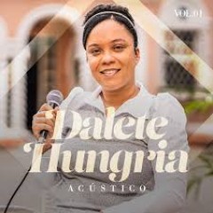 Dalete Hungria
